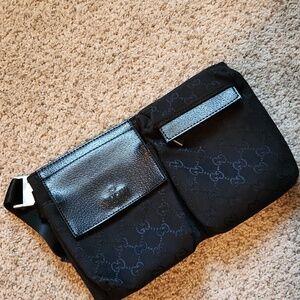 Fashion Fannypack
